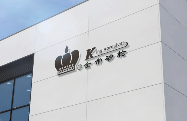 離子交換實(shí)驗(yàn)裝置