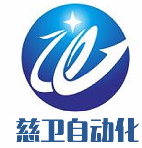 頂邦商標(biāo)