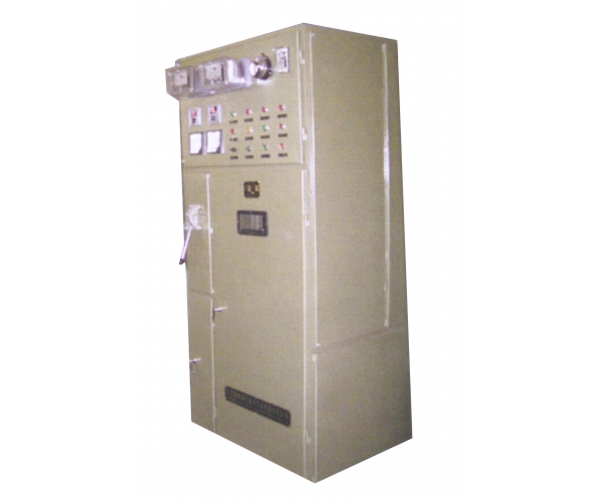 高壓配電操作實訓室設備