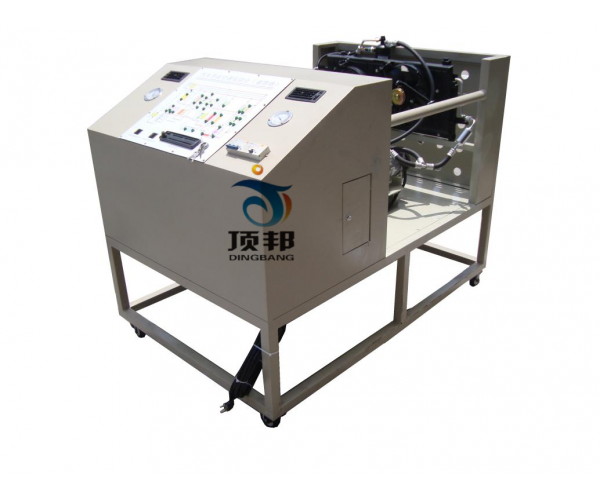 汽車空調(diào)故障診斷與排除考核實(shí)訓(xùn)臺