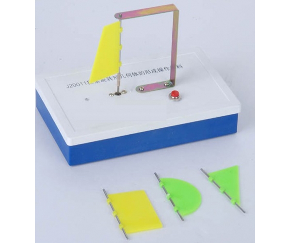 初中數(shù)學儀器