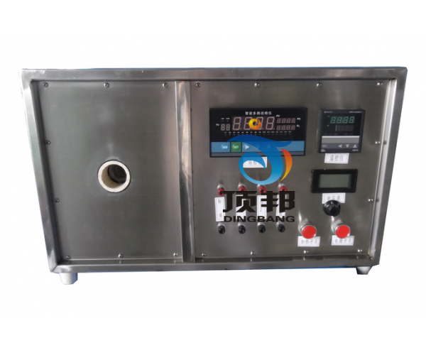 熱電偶校驗(yàn)儀