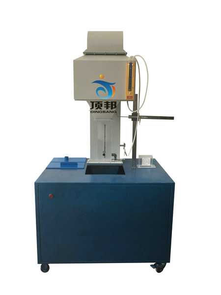 空氣動力學(xué)多功能實(shí)驗(yàn)臺(多功能風(fēng)洞)