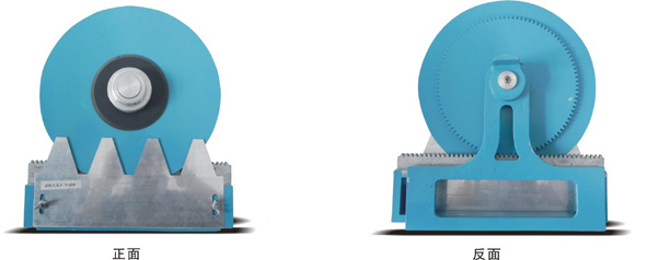 機(jī)械制圖測繪實(shí)訓(xùn)室標(biāo)準(zhǔn)(圖1) 機(jī)械制圖測繪實(shí)訓(xùn)室