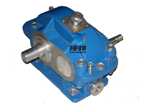 機(jī)械制圖測繪實(shí)訓(xùn)室標(biāo)準(zhǔn)(圖5) 一級圓柱齒輪減速器