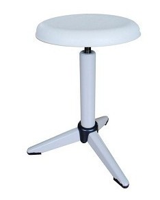 會(huì)計(jì)電算化實(shí)訓(xùn)設(shè)備(圖8) 學(xué)生凳