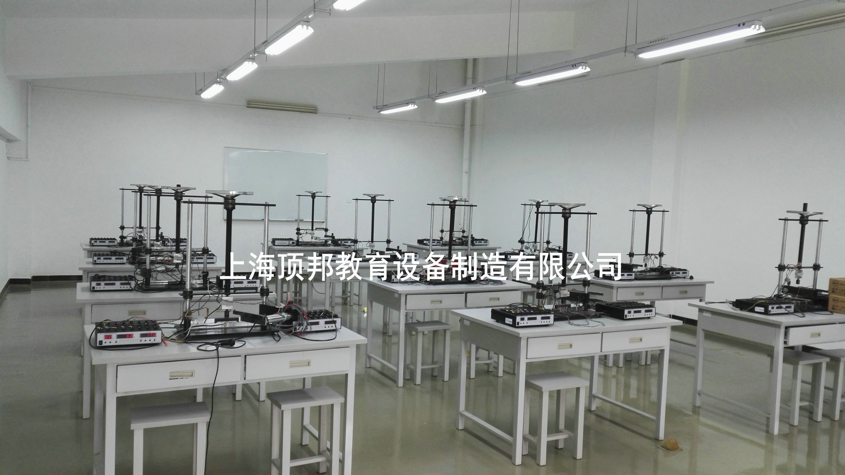 材料力學(xué)綜合測試分析實(shí)驗(yàn)臺