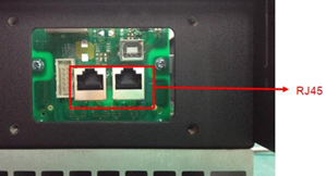 分布式太陽能光伏并網發(fā)電教學系統(tǒng)(圖8) 智能監(jiān)控系統(tǒng)