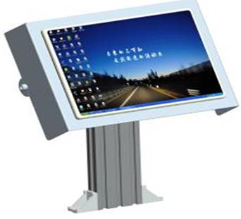 工業(yè)機(jī)器人罐裝生產(chǎn)流水線實(shí)訓(xùn)系統(tǒng)(圖7) 工業(yè)機(jī)器人罐裝生產(chǎn)流水線實(shí)訓(xùn)系統(tǒng)(圖7)