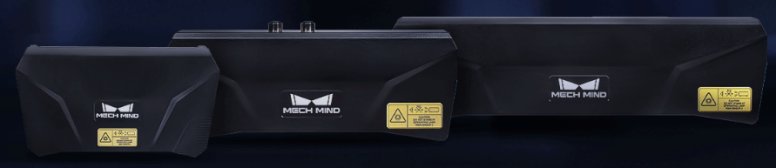 機(jī)器視覺教學(xué)實(shí)訓(xùn)平臺(圖3) 機(jī)器視覺教學(xué)實(shí)訓(xùn)平臺(圖3)