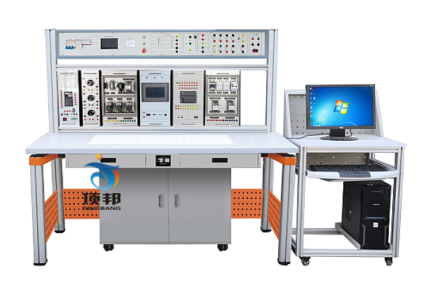 電工技能綜合實訓裝置