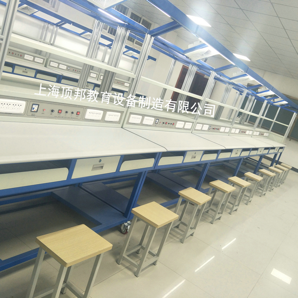 計算機組裝與維護(hù)實訓(xùn)裝置