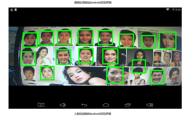 物聯(lián)網(wǎng)射頻識別綜合應用實驗箱(圖8)
