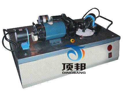 鏈條、萬向節(jié)傳動(dòng)綜合實(shí)驗(yàn)臺(tái)