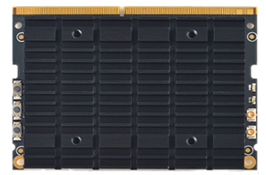 AI語音與機器視覺開發(fā)應(yīng)用系統(tǒng)平臺(圖3)