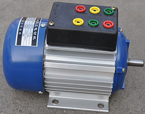 通用電工、電子、電拖實驗室設(shè)備(圖4)