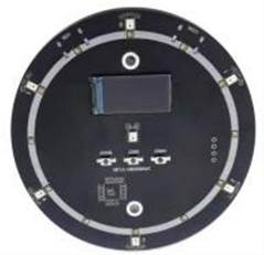 AI語音與機器視覺實驗室建設(shè)方案(圖11) 圖片5