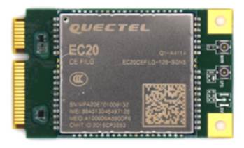 AI語音與機器視覺實驗室建設(shè)方案(圖10) AI語音與機器視覺實驗室建設(shè)方案(圖10)