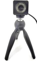 AI語音與機器視覺實驗室建設(shè)方案(圖12) AI語音與機器視覺實驗室建設(shè)方案(圖12)