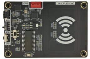 嵌入式邊緣物聯(lián)網(wǎng)實驗室建設(shè)方案(圖15) 嵌入式邊緣物聯(lián)網(wǎng)實驗室建設(shè)方案(圖15)