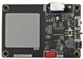 嵌入式邊緣物聯(lián)網(wǎng)實驗室建設(shè)方案(圖16) 嵌入式邊緣物聯(lián)網(wǎng)實驗室建設(shè)方案(圖16)