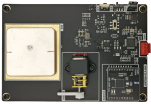 嵌入式邊緣物聯(lián)網(wǎng)實驗室建設(shè)方案(圖17) 嵌入式邊緣物聯(lián)網(wǎng)實驗室建設(shè)方案(圖17)