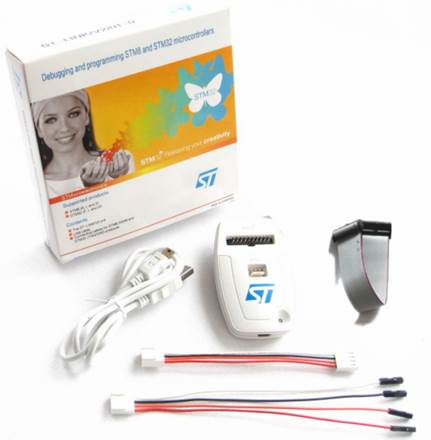 嵌入式邊緣物聯(lián)網(wǎng)實驗室建設(shè)方案(圖19) 圖片2