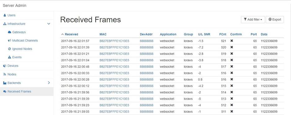 嵌入式邊緣物聯(lián)網(wǎng)實驗室建設(shè)方案(圖24) 嵌入式邊緣物聯(lián)網(wǎng)實驗室建設(shè)方案(圖24)