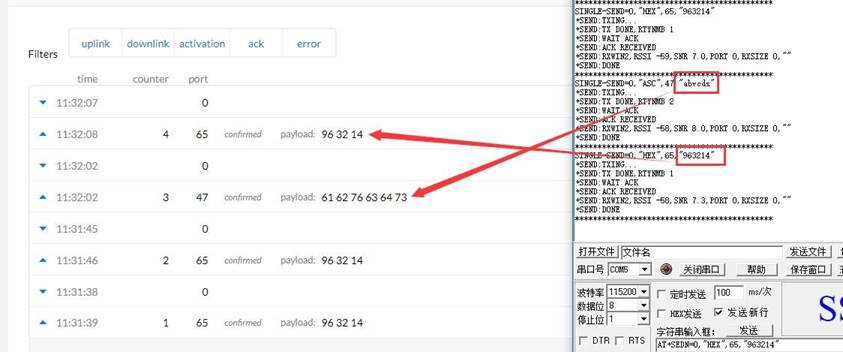 嵌入式邊緣物聯(lián)網(wǎng)實驗室建設(shè)方案(圖26) 嵌入式邊緣物聯(lián)網(wǎng)實驗室建設(shè)方案(圖26)