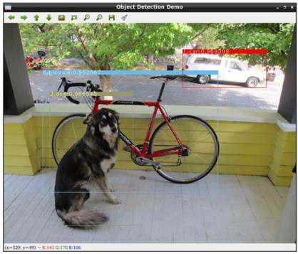 嵌入式邊緣物聯(lián)網(wǎng)實驗室建設(shè)方案(圖32) 嵌入式邊緣物聯(lián)網(wǎng)實驗室建設(shè)方案(圖32)