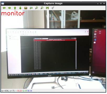 嵌入式邊緣物聯(lián)網(wǎng)實驗室建設(shè)方案(圖33) 嵌入式邊緣物聯(lián)網(wǎng)實驗室建設(shè)方案(圖33)