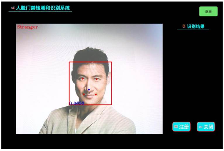 嵌入式邊緣物聯(lián)網(wǎng)實驗室建設(shè)方案(圖37) 嵌入式邊緣物聯(lián)網(wǎng)實驗室建設(shè)方案(圖37)