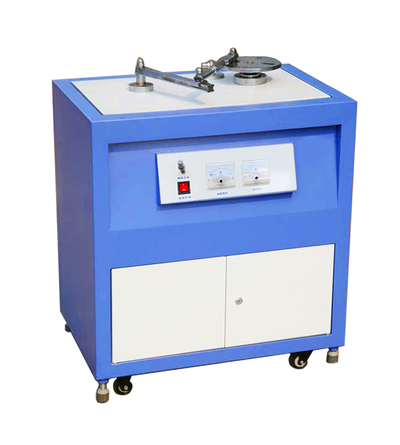 曲柄搖桿機構計算機設計仿真測試綜合實驗臺