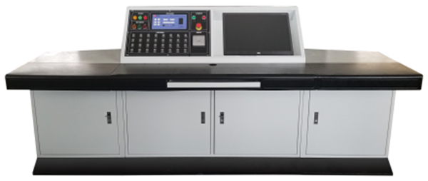 電子產(chǎn)品裝調(diào)與智能檢測(cè)實(shí)訓(xùn)室專業(yè)建設(shè)方案(圖1) 電子產(chǎn)品裝調(diào)與智能檢測(cè)實(shí)訓(xùn)室專業(yè)建設(shè)方案(圖1)