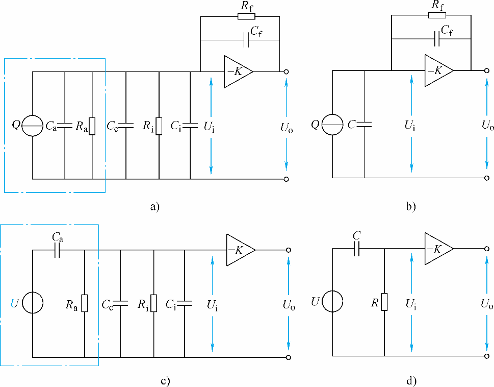 單片機/傳感器綜合實驗箱(圖2) 單片機/傳感器綜合實驗箱(圖2)