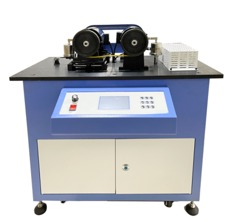 智能帶傳動(dòng)實(shí)驗(yàn)臺(tái)