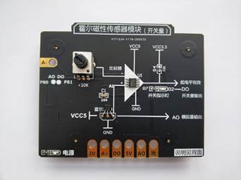 物聯(lián)網(wǎng)智能家居實訓(xùn)沙盤(圖15) 物聯(lián)網(wǎng)智能家居實訓(xùn)沙盤(圖15)