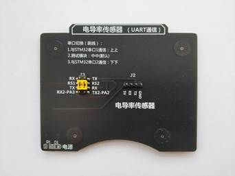 智能農業(yè)模擬沙盤(圖18) 智能農業(yè)模擬沙盤(圖18)