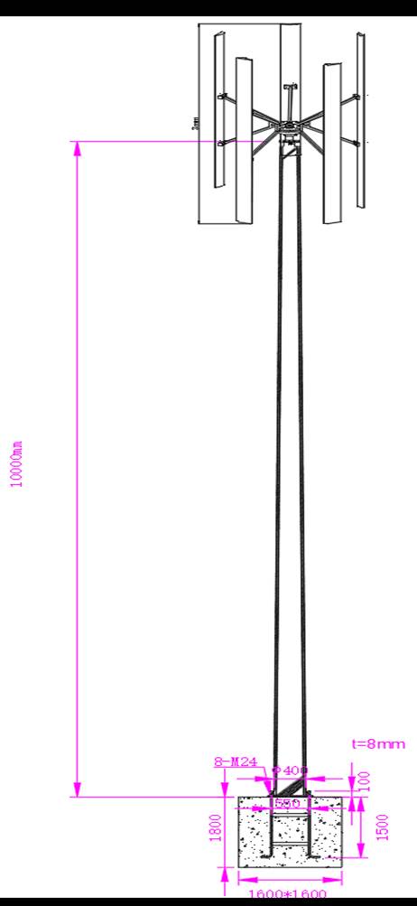 20KW風(fēng)光儲(chǔ)智能微網(wǎng)實(shí)訓(xùn)系統(tǒng)(圖6) 20KW風(fēng)光儲(chǔ)智能微網(wǎng)實(shí)訓(xùn)系統(tǒng)(圖6)