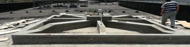 20KW風(fēng)光儲(chǔ)智能微網(wǎng)實(shí)訓(xùn)系統(tǒng)(圖8) mmexport1557218541292