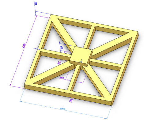 20KW風(fēng)光儲(chǔ)智能微網(wǎng)實(shí)訓(xùn)系統(tǒng)(圖9) mmexport1555025026986