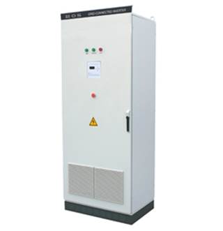 20KW風(fēng)光儲(chǔ)智能微網(wǎng)實(shí)訓(xùn)系統(tǒng)(圖31) 2011714162416118