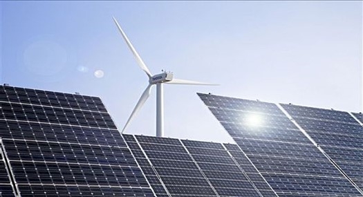 多能互補(bǔ)綜合能源制冷熱泵系統(tǒng)實(shí)驗(yàn)平臺(tái)