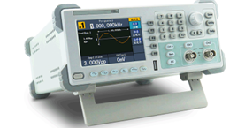 電氣控制技術(shù)實(shí)訓(xùn)裝置,電氣控制實(shí)訓(xùn)室方案(圖3) 信號(hào)發(fā)生器