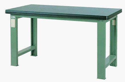 新能源三小電系統(tǒng)高壓檢測(cè)實(shí)訓(xùn)臺(tái)(圖2) 新能源三小電系統(tǒng)高壓檢測(cè)實(shí)訓(xùn)臺(tái)