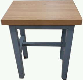 PLC及電氣控制綜合實(shí)訓(xùn)臺(tái)(圖12)